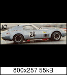 24 HEURES DU MANS YEAR BY YEAR PART TWO 1970-1979 - Page 16 1973-lmtd-26-aubrietdsxjwi