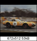 24 HEURES DU MANS YEAR BY YEAR PART TWO 1970-1979 - Page 16 1973-lmtd-31-cornergrwjj9a