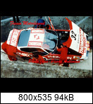 24 HEURES DU MANS YEAR BY YEAR PART TWO 1970-1979 - Page 16 1973-lmtd-32-andruetwk6kvd