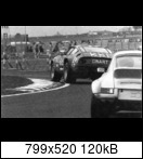 24 HEURES DU MANS YEAR BY YEAR PART TWO 1970-1979 - Page 16 1973-lmtd-33-migaultglcjfl