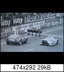 24 HEURES DU MANS YEAR BY YEAR PART TWO 1970-1979 - Page 16 1973-lmtd-33-migaultgm7kqu