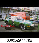24 HEURES DU MANS YEAR BY YEAR PART TWO 1970-1979 - Page 16 1973-lmtd-34-quistzin0gjb3