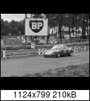 24 HEURES DU MANS YEAR BY YEAR PART TWO 1970-1979 - Page 16 1973-lmtd-34-quistzinusjoq