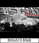 24 HEURES DU MANS YEAR BY YEAR PART TWO 1970-1979 - Page 16 1973-lmtd-35-mignotma4rk1n