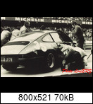 24 HEURES DU MANS YEAR BY YEAR PART TWO 1970-1979 - Page 16 1973-lmtd-35-mignotmacejtq