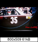 24 HEURES DU MANS YEAR BY YEAR PART TWO 1970-1979 - Page 16 1973-lmtd-35-mignotmaypkdm