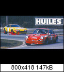 24 HEURES DU MANS YEAR BY YEAR PART TWO 1970-1979 - Page 16 1973-lmtd-36-selzvets8nkjj