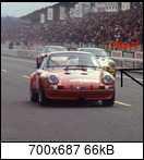 24 HEURES DU MANS YEAR BY YEAR PART TWO 1970-1979 - Page 16 1973-lmtd-36-selzvetsb3j5d