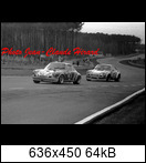 24 HEURES DU MANS YEAR BY YEAR PART TWO 1970-1979 - Page 16 1973-lmtd-38-boucherjtckhv