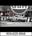 24 HEURES DU MANS YEAR BY YEAR PART TWO 1970-1979 - Page 16 1973-lmtd-39-carron-0srj73
