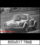 24 HEURES DU MANS YEAR BY YEAR PART TWO 1970-1979 - Page 16 1973-lmtd-40-greubegr58jpp