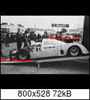 24 HEURES DU MANS YEAR BY YEAR PART TWO 1970-1979 - Page 17 1973-lmtd-51-bell-009a2j2o