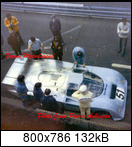 24 HEURES DU MANS YEAR BY YEAR PART TWO 1970-1979 - Page 17 1973-lmtd-51-bell-010zbjwp