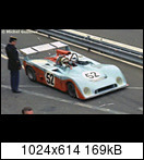 24 HEURES DU MANS YEAR BY YEAR PART TWO 1970-1979 - Page 17 1973-lmtd-52-ganley-0bwkav