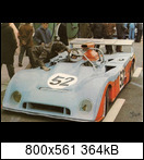 24 HEURES DU MANS YEAR BY YEAR PART TWO 1970-1979 - Page 17 1973-lmtd-52-ganley-0x1jub