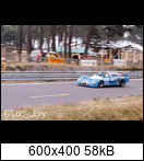 24 HEURES DU MANS YEAR BY YEAR PART TWO 1970-1979 - Page 17 1973-lmtd-53-beltoisek8k16