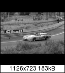24 HEURES DU MANS YEAR BY YEAR PART TWO 1970-1979 - Page 17 1973-lmtd-53-beltoisevrjx6
