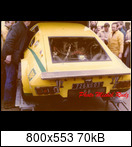 24 HEURES DU MANS YEAR BY YEAR PART TWO 1970-1979 - Page 15 1973-lmtd-6-ligierjarr5jc4