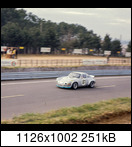 24 HEURES DU MANS YEAR BY YEAR PART TWO 1970-1979 - Page 17 1973-lmtd-61-koiniggsvsju9
