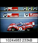 24 HEURES DU MANS YEAR BY YEAR PART TWO 1970-1979 - Page 17 1974-lm-1-andruetzeccj1jq8