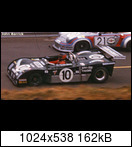 24 HEURES DU MANS YEAR BY YEAR PART TWO 1970-1979 - Page 18 1974-lm-10-craftnicho85kdl