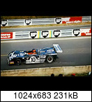 24 HEURES DU MANS YEAR BY YEAR PART TWO 1970-1979 - Page 18 1974-lm-10-craftnichodykf3