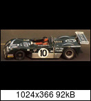 24 HEURES DU MANS YEAR BY YEAR PART TWO 1970-1979 - Page 18 1974-lm-10-craftnichomkk9j