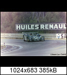 24 HEURES DU MANS YEAR BY YEAR PART TWO 1970-1979 - Page 18 1974-lm-10-craftnichoupj8a