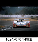 24 HEURES DU MANS YEAR BY YEAR PART TWO 1970-1979 - Page 18 1974-lm-11-bellhailwo0pjdb