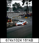 24 HEURES DU MANS YEAR BY YEAR PART TWO 1970-1979 - Page 18 1974-lm-11-bellhailwo12j6i