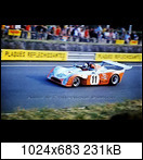 24 HEURES DU MANS YEAR BY YEAR PART TWO 1970-1979 - Page 18 1974-lm-11-bellhailwo5jkkn