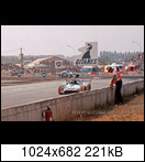 24 HEURES DU MANS YEAR BY YEAR PART TWO 1970-1979 - Page 18 1974-lm-11-bellhailwo6dkxv