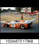 24 HEURES DU MANS YEAR BY YEAR PART TWO 1970-1979 - Page 18 1974-lm-11-bellhailwoe2k69