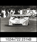 24 HEURES DU MANS YEAR BY YEAR PART TWO 1970-1979 - Page 18 1974-lm-11-bellhailwomjjw6