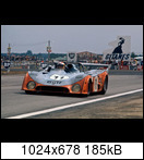 24 HEURES DU MANS YEAR BY YEAR PART TWO 1970-1979 - Page 18 1974-lm-11-bellhailwon2kwf