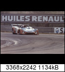 24 HEURES DU MANS YEAR BY YEAR PART TWO 1970-1979 - Page 18 1974-lm-11-bellhailwooljhf