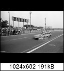 24 HEURES DU MANS YEAR BY YEAR PART TWO 1970-1979 - Page 21 1974-lm-110-ziel-01v4jfe