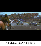 24 HEURES DU MANS YEAR BY YEAR PART TWO 1970-1979 - Page 21 1974-lm-110-ziel-0278jwb
