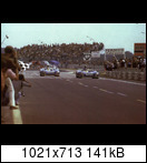 24 HEURES DU MANS YEAR BY YEAR PART TWO 1970-1979 - Page 21 1974-lm-110-ziel-03knjp1