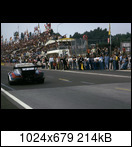 24 HEURES DU MANS YEAR BY YEAR PART TWO 1970-1979 - Page 21 1974-lm-110-ziel-052sj63