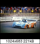 24 HEURES DU MANS YEAR BY YEAR PART TWO 1970-1979 - Page 18 1974-lm-12-schuppanwitok5b
