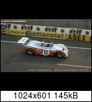 24 HEURES DU MANS YEAR BY YEAR PART TWO 1970-1979 - Page 18 1974-lm-12-schuppanwizrk7j