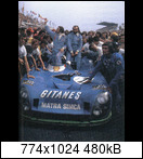 24 HEURES DU MANS YEAR BY YEAR PART TWO 1970-1979 - Page 21 1974-lm-120-podium-02pxk3w