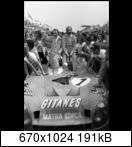 24 HEURES DU MANS YEAR BY YEAR PART TWO 1970-1979 - Page 21 1974-lm-120-podium-03rhj7o
