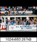 24 HEURES DU MANS YEAR BY YEAR PART TWO 1970-1979 - Page 21 1974-lm-120-podium-0772jch