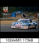 24 HEURES DU MANS YEAR BY YEAR PART TWO 1970-1979 - Page 18 1974-lm-14-chasseuill5qkui