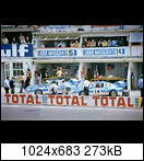 24 HEURES DU MANS YEAR BY YEAR PART TWO 1970-1979 - Page 18 1974-lm-14-chasseuillhfj5v