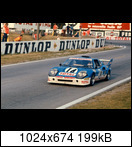 24 HEURES DU MANS YEAR BY YEAR PART TWO 1970-1979 - Page 18 1974-lm-14-chasseuillvbkz7