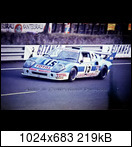 24 HEURES DU MANS YEAR BY YEAR PART TWO 1970-1979 - Page 18 1974-lm-15-laffiteser9mk3l