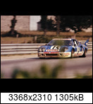 24 HEURES DU MANS YEAR BY YEAR PART TWO 1970-1979 - Page 18 1974-lm-15-laffiteserbjjoy